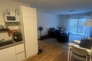 Property thumbnail 17