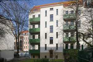 Property thumbnail 4