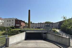 Property thumbnail 19