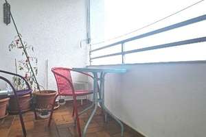 *** Attraktive Balkonwohnung mit Fernblick in Hadern ***  ideal für Eigennutzer & Anleger – Die vollständige Adresse der Immobilie erhältst du vom Anbieter., 80689 Blumenau, München – Vorschaubild 10