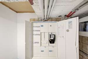 Modernisiertes Reihenhaus – hochwertig saniert & einzugsbereit – 44269 Hörde (Ortsteil), Dortmund – Vorschaubild 15