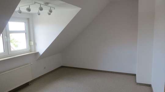 Schlafzimmer Schlafzimmer