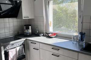 Große und geräumige Wohnung mit einem schönen Ausblick  über Bonn – 53225 Beuel-Mitte, Bonn – Vorschaubild 9