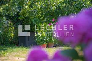 EINLADUNG ZUM OPEN HOUSE | 15.11.2025 | 11:00 BIS 12:00 UHR – Die vollständige Adresse der Immobilie erhältst du vom Anbieter., 71229 Leonberg – Vorschaubild 8