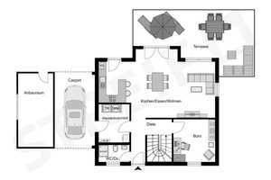 Property thumbnail 5