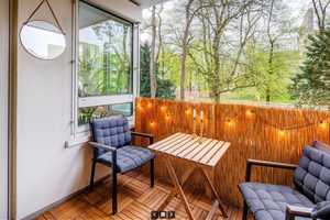 Property thumbnail 19