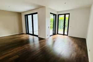 Hochwertige Maisonette Wohnung mit gehobener Ausstattung – Die vollständige Adresse der Immobilie erhältst du vom Anbieter., 50674 Neustadt/Süd, Köln – Vorschaubild 4