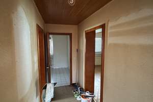 Freistehendes Zweifamilienhaus in einer Anspruchsvollen Lage  von Bexbach/Frankenholz – Lenaustraße 11, 66450 Bexbach – Vorschaubild 20