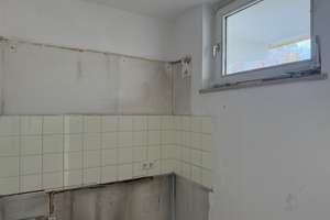 MAIER - Gestaltungspotential: Appartement mit Südbalkon und TG! – Die vollständige Adresse der Immobilie erhältst du vom Anbieter., 80809 Am Riesenfeld, München – Vorschaubild 12