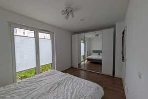 Moderne 4-Zimmer-Ergeschosswohnung mit Terrasse und Garten + hochwertige Küche in Köln Porz-Urbach – Bachstr. 4, 51145 Köln – Vorschaubild 59