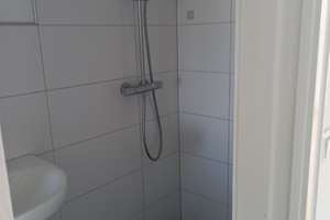 1-Zimmer Wohnung mit Balkon in Toplage zu bezahlbarem Preis   reis – Kaiserstr. 102, 47800 Bockum, Krefeld – Vorschaubild 6