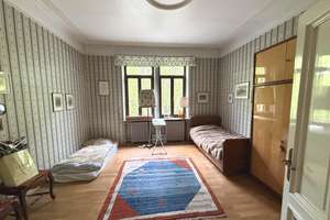 Repräsentative Villa in parkähnlicher Innenstadtlage  – Die vollständige Adresse der Immobilie erhältst du vom Anbieter., 66740 Saarlouis – Vorschaubild 10