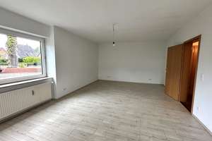 Ein-/Zwei-Familienhaus in Quickborn – Harksheider Weg 52, 25451 Quickborn – Vorschaubild 4