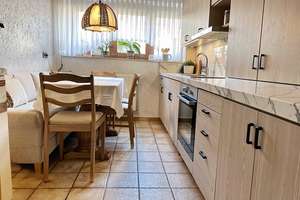 LORENZ-Angebot in Langendreer: In zentraler, ruhiger Lage.  Gepflegtes, helles 1-Fam.-INDIVIDUAL-Rhs – Die vollständige Adresse der Immobilie erhältst du vom Anbieter., 44892 Langendreer, Bochum – Vorschaubild 13