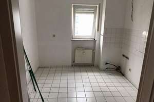 Sehr schöne 2-Zi. ETW mit Balkon und TG-Stellplatz in MA-Käfertal – Die vollständige Adresse der Immobilie erhältst du vom Anbieter., 68309 Käfertal, Mannheim – Vorschaubild 5
