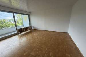 Attraktive 3-Zimmer-Eigentumswohnung mit großem Westbalkon, Garage und moderner Ausstattung – Die vollständige Adresse der Immobilie erhältst du vom Anbieter., 44225 Barop, Dortmund – Vorschaubild 5