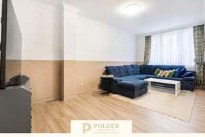 Modernisierte 3-Zimmer-Erdgeschosseinheit mit Fußbodenheizung – solide vermietet in Duisburg-Hamborn – Alleestraße 68, 47166 Alt-Hamborn, Duisburg – Vorschaubild 9