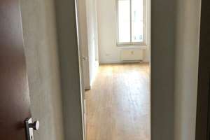 1,5-Zimmer-Wohnung im Kirchsteigfeld – Lise-Meitner-Str.  25, 14480 Kirchsteigfeld, Potsdam – Vorschaubild 18