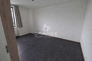 4-Zimmer-Wohnung mit See- und Burgblick am Wöhrder See – Die vollständige Adresse der Immobilie erhältst du vom Anbieter., 90402 Tullnau, Nürnberg – Vorschaubild 14