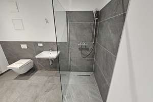 Exklusive Dachterrassenwohnung im Denkmal – 3 Zimmer, Bad mit Wanne & Dusche, Balkon, Stellplatz – Alte Diamant Brauerei 4, 39124 Neue Neustadt, Magdeburg – Vorschaubild 10