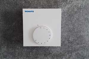 Property thumbnail 15