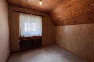 ***NENNDORF***EINFAMILIENHAUS MIT SEP. WOHNUNG UND GARAGEN ZU VERKAUFEN*** – Am Sportplatz 5 & 5a, 21224 Rosengarten – Vorschaubild 14
