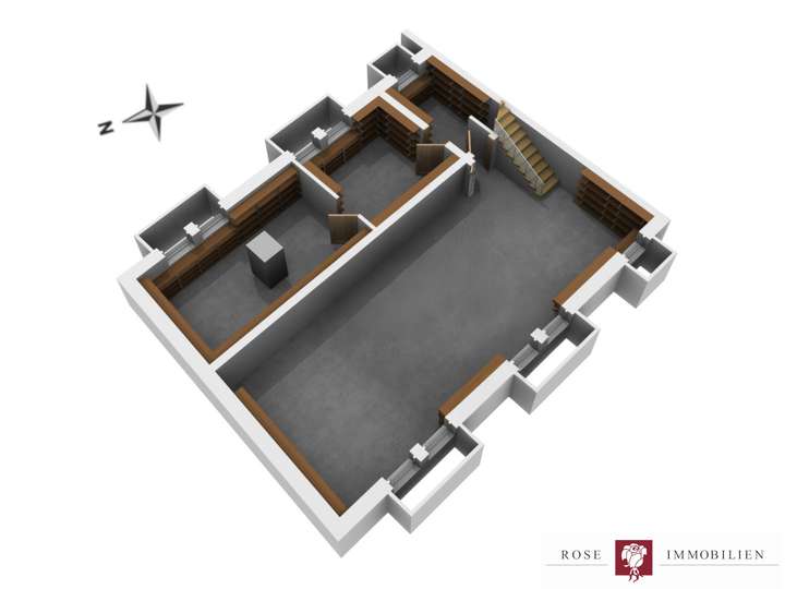 Grundriss UG (unverb. Illustra