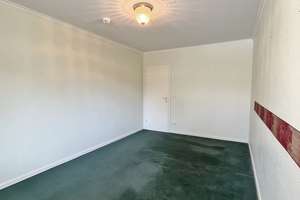 Fußläufig zum Strand - 3-Zimmer Eigentumswohnung in Lübeck-Travemünde – Die vollständige Adresse der Immobilie erhältst du vom Anbieter., 23570 Travemünde, Lübeck – Vorschaubild 9