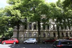 Property thumbnail 1