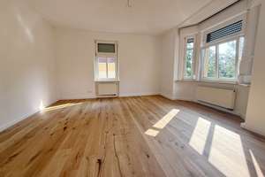 Vollmodernisierte Altbau-Wohnung am Westbahnhof mit EBK – Rotenwaldstr. 104, 70176 Hasenberg, Stuttgart – Vorschaubild 8