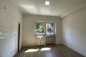 Gepflegtes Wohnen! Großzügige 2-Zimmer-Wohnung mit Balkon – 40545 Oberkassel, Düsseldorf – Vorschaubild 9