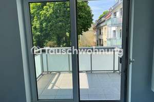 Tauschwohnung: 3 Zimmer Wohnung mit Balkon – Nohlstraße 19, 50733 Nippes (Ortsteil), Köln – Vorschaubild 13