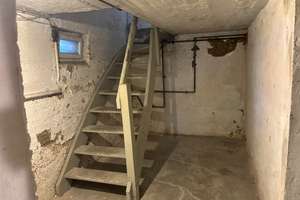 Großzügiges Wohnhaus auf weitläufigem Grundstück in Leverkusen Opladen – 51379 Quettingen, Leverkusen – Vorschaubild 38