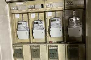 Property thumbnail 29