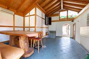 *Reserviert* Viel Platz für junges Gemüse! – Soest (Kreis) – Vorschaubild 21