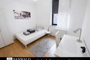 Gepflegtes Mehrfamilienhaus mit Anbau und Bauland inkl. positiver Bauvoranfrage – Die vollständige Adresse der Immobilie erhältst du vom Anbieter., 44805 Gerthe, Bochum – Vorschaubild 20