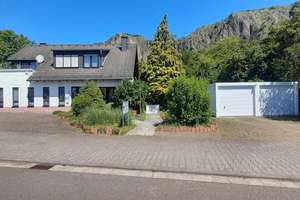 ***Siebel Immobilien Management***Familiendomizil mit gewerblicher Perspektive – 55583 Bad Münster am Stein-Ebernburg – Vorschaubild 2