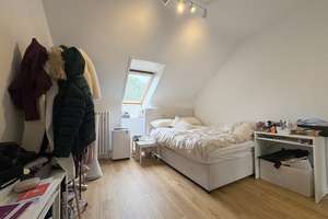 Großzügiges Wohnen auf zwei Ebenen – 6-Zimmer-Maisonettewohnung mit 3 Balkonen in Niederkassel – Die vollständige Adresse der Immobilie erhältst du vom Anbieter., 40547 Niederkassel, Düsseldorf – Vorschaubild 21