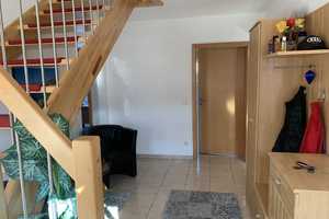 Einfamilienhaus in Niederhadamar im Neubaugebiet – Limburg-Weilburg (Kreis) – Vorschaubild 5