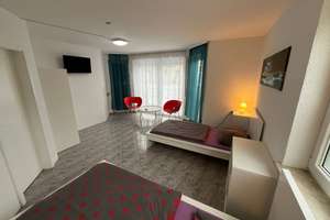 Ihre neue Aufgabe? Apartmentvermietung nahe Landsberg! – Delitzscher Chaussee 8, 6188 Landsberg – Vorschaubild 3