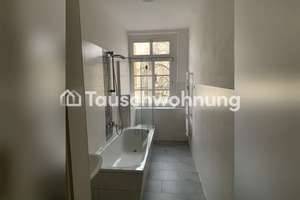 Tauschwohnung: Sonnige, günstige Wohnung in Schleußig – Die vollständige Adresse der Immobilie erhältst du vom Anbieter., 4229 Schleußig, Leipzig – Vorschaubild 4