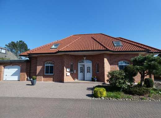 Haus kaufen Niedersachsen von ImmobilienScout24.de