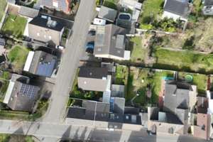 Zweifamilienhaus mit flexibler Raumaufteilung im beliebten Weilerswist! – Müddersheimer Str. 20, 53919 Weilerswist – Vorschaubild 42