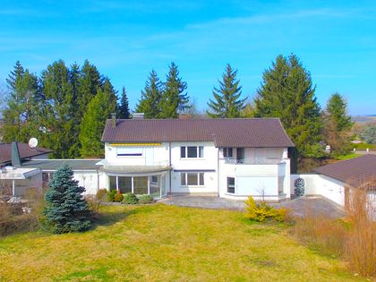 Haus mit Einliegerwohnung kaufen in Kreis Heidenheim ImmoScout24