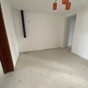 WOHNUNG ZUM VERKAUF IN SIERRA DE YEGUAS MÁLAGA