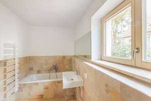 PREISREDUKTION!!! - Villa mit Parkgrundstück - Mehrgenerationenhaus - Bestlage – Die vollständige Adresse der Immobilie erhältst du vom Anbieter., 82049 Pullach im Isartal – Vorschaubild 14