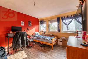 Charmante Doppelhaushälfte mit Wintergarten & Garage in der beliebten Schuntersiedlung! – Die vollständige Adresse der Immobilie erhältst du vom Anbieter., 38108 Schunteraue, Braunschweig – Vorschaubild 12