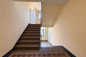 Zentral gelegene 2,5-Zimmer-Wohnung im Chemnitzer Lutherviertel mit Balkon – Die vollständige Adresse der Immobilie erhältst du vom Anbieter., 9126 Gablenz, Chemnitz – Vorschaubild 2
