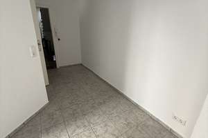 renoviertes Appartement in ruhiger Lage nahe Barbarossaplatz – Die vollständige Adresse der Immobilie erhältst du vom Anbieter., 50676 Altstadt/Süd, Köln – Vorschaubild 6