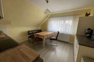 Idyllisches Anwesen mit viel Wiesen und Wald  – Die vollständige Adresse der Immobilie erhältst du vom Anbieter., 76571 Gaggenau – Vorschaubild 16